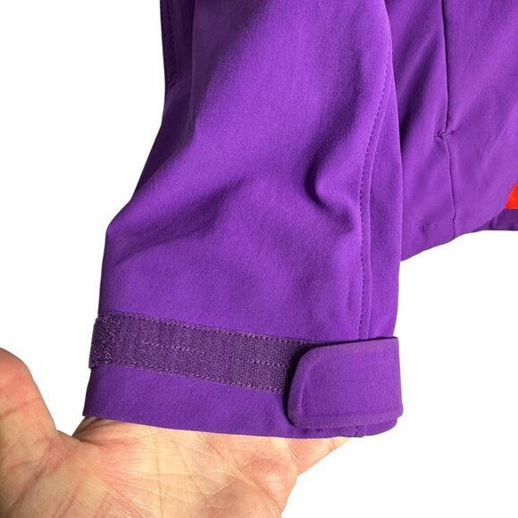 None - Picture 6 of 16